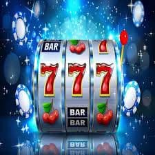 arena333 App arena333 App