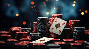 Perbandingan fitur dan keunggulan berbagai e-wallet di arena333