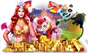 Berbagi kode referral arena333 melalui berbagai saluran komunikasi